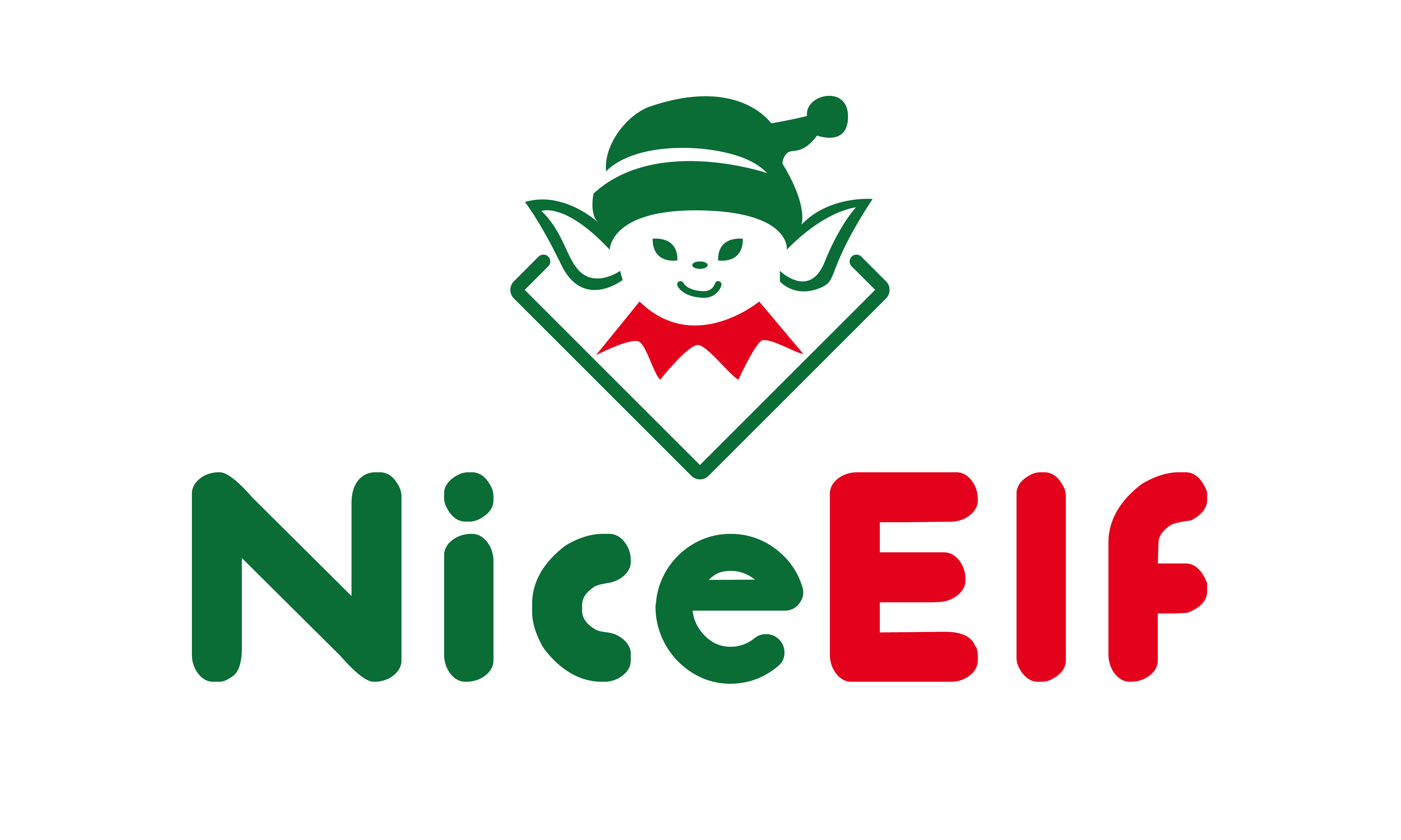 NiceElf.com - Unique premium domains for sale